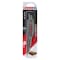 Lenox Lenox Demolition CT 6 in. Carbide Tipped Reciprocating Saw Blade 6 TPI 5 pk 1832162 - alternate 1